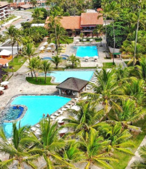 Hotel Village Porto de Galinhas - Apartamento 215